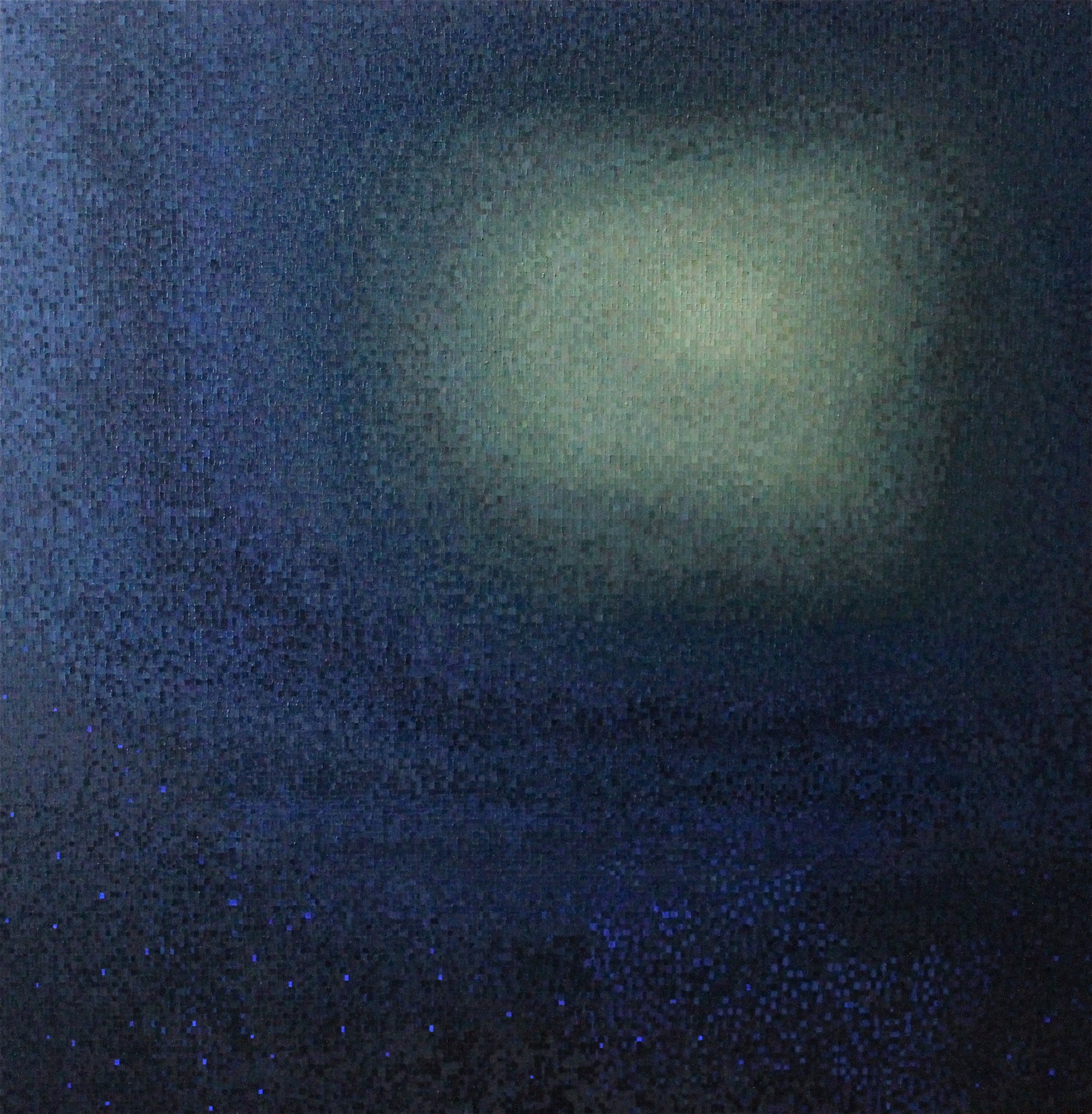 Deep Sea