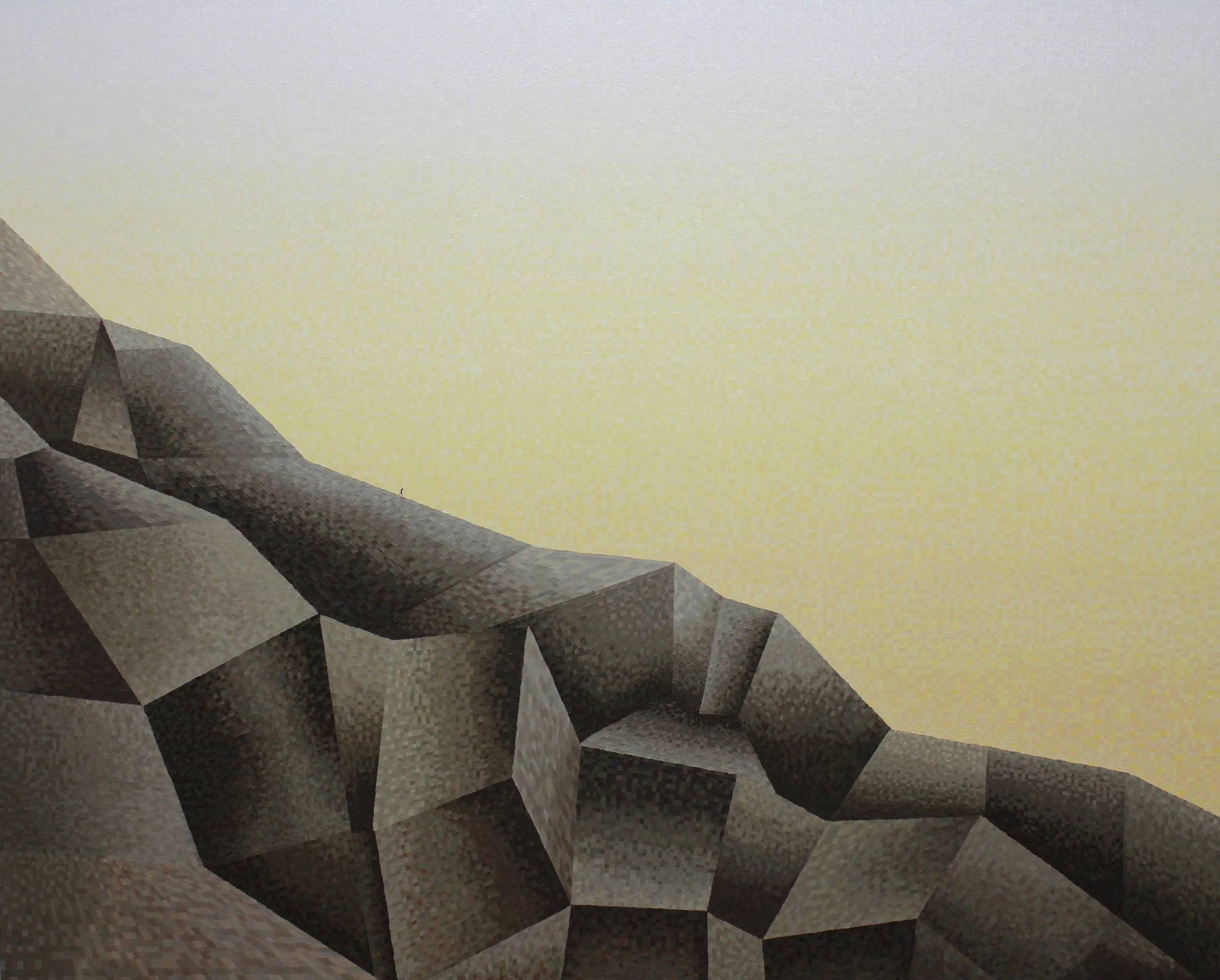 Sisyphus