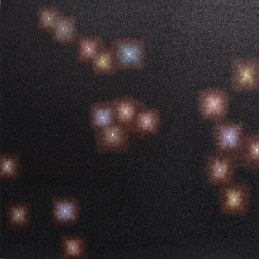 sagittarius-crop.jpg