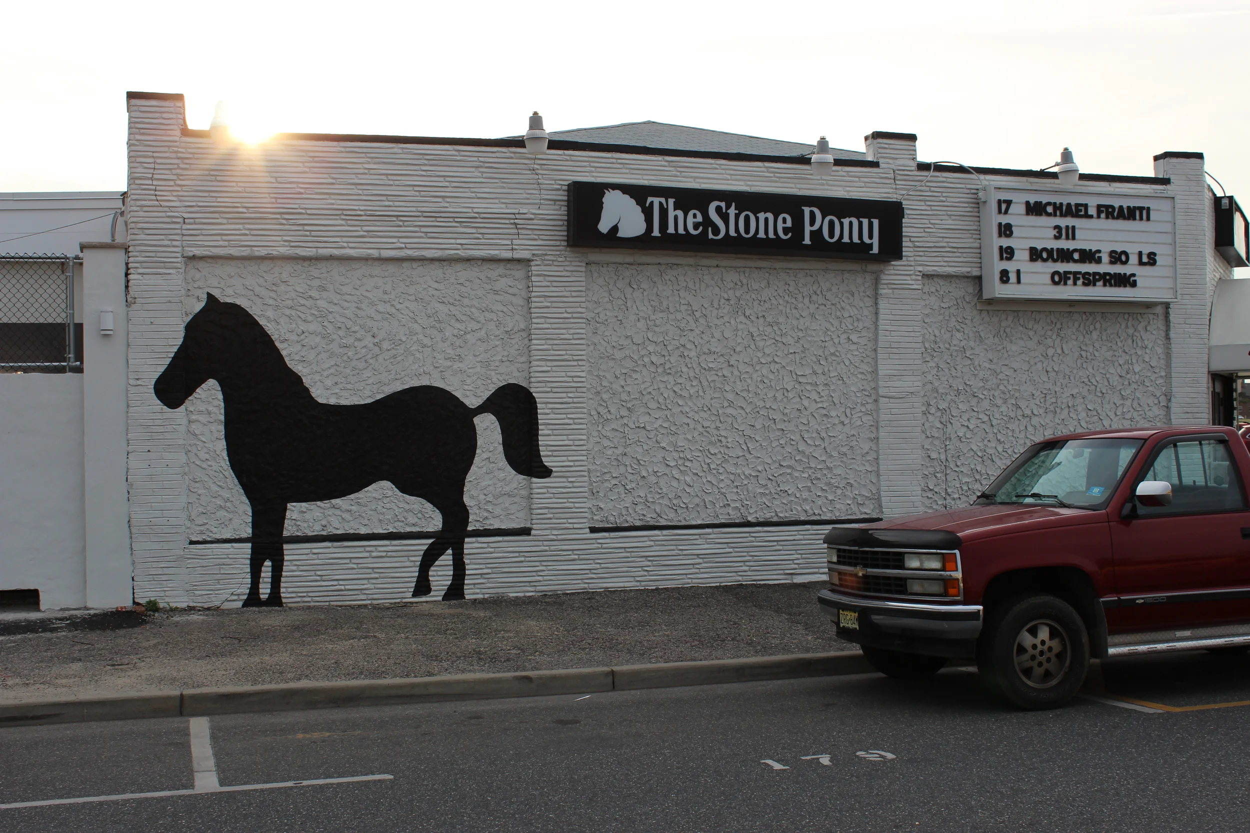 StonePonyMural.Johnson.jpg