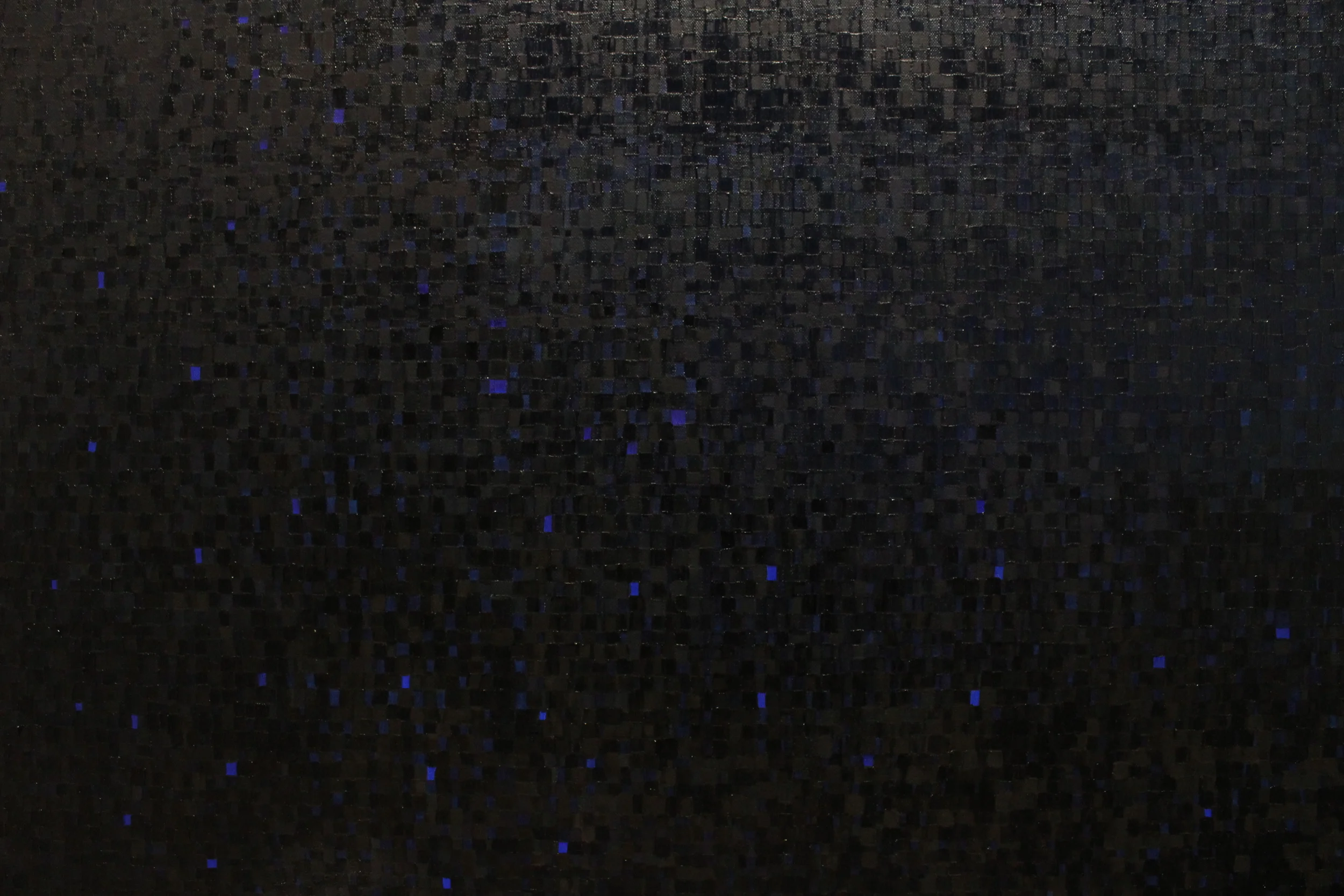 DeepSea.Detail_1.Johnson.jpg