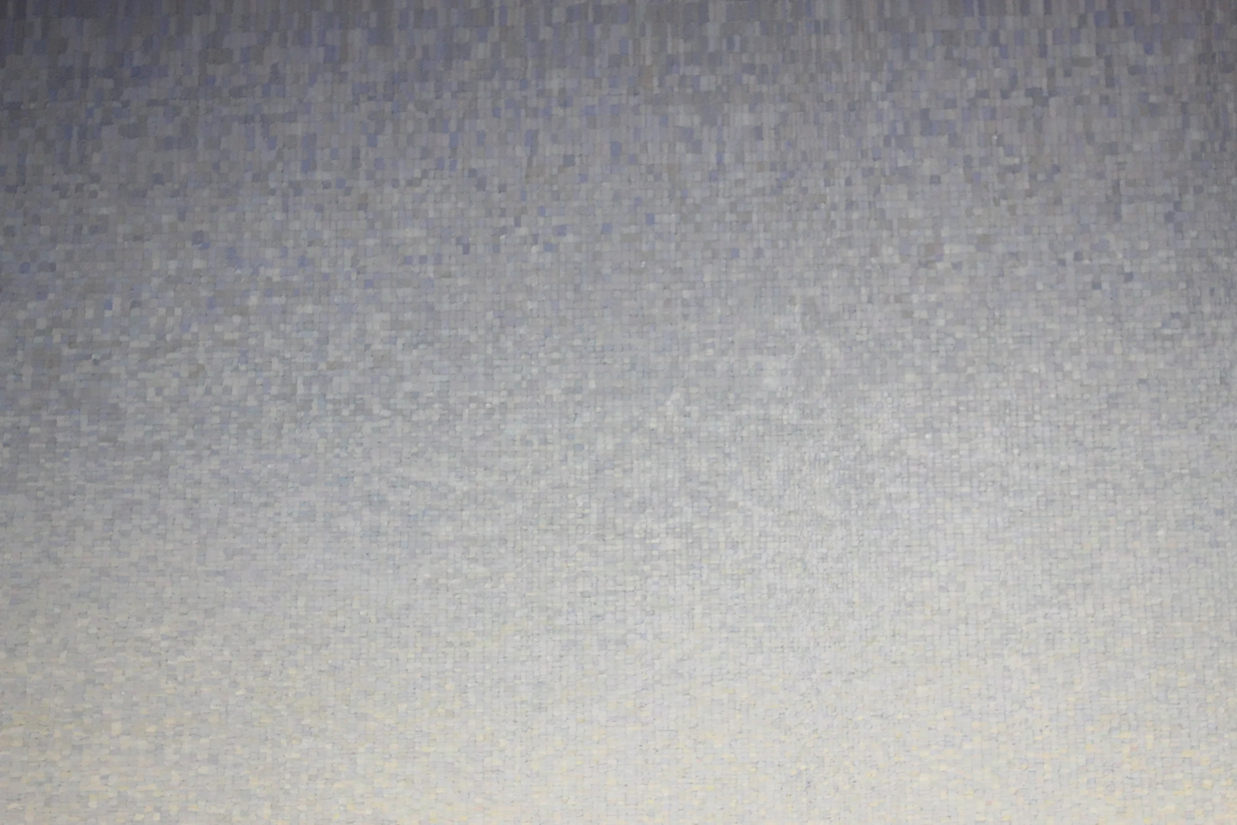 PaleComp.Detail_4.Johnson.jpg