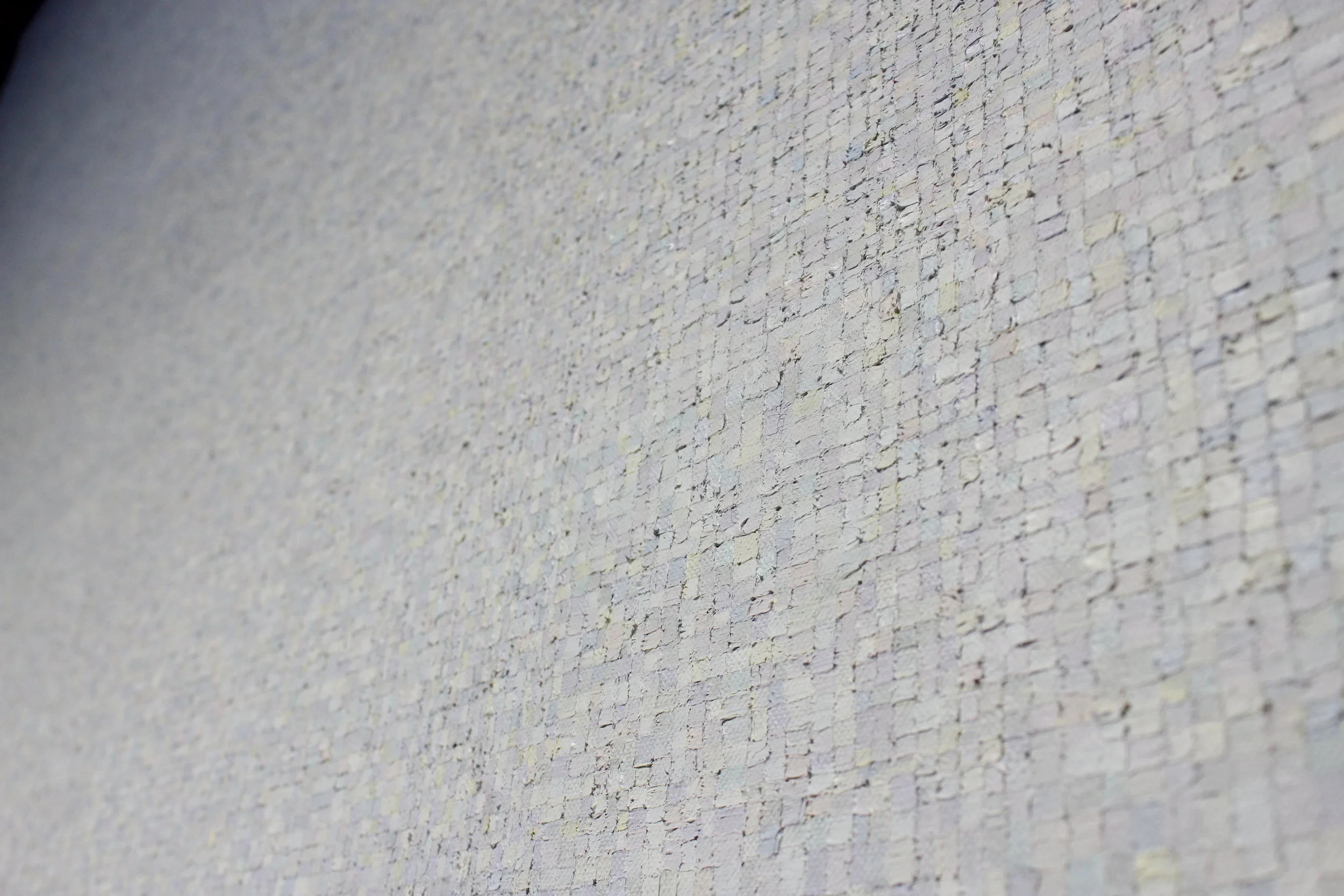 PaleComp.Detail_2.Johnson.jpg