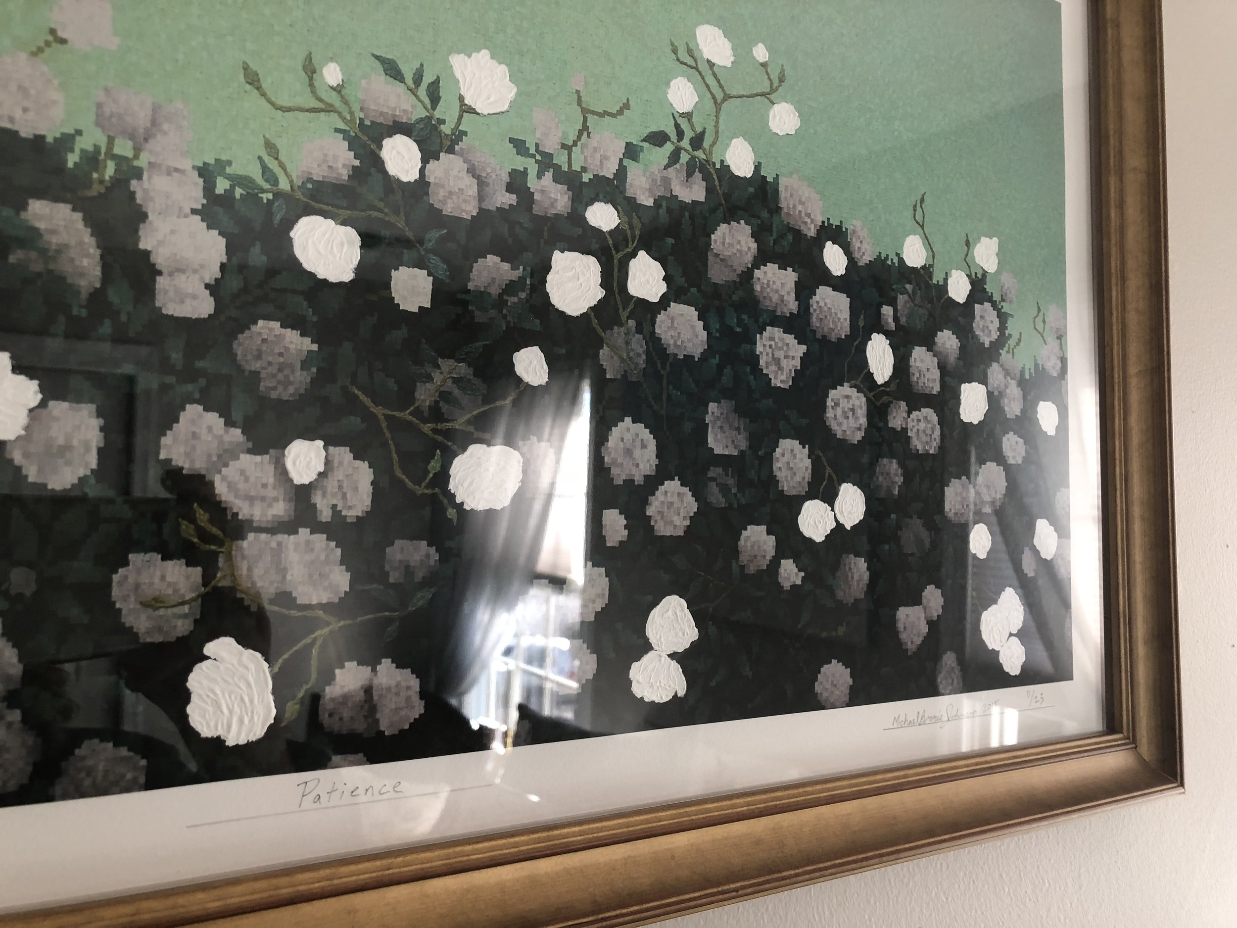 IMG_3771.jpeg
