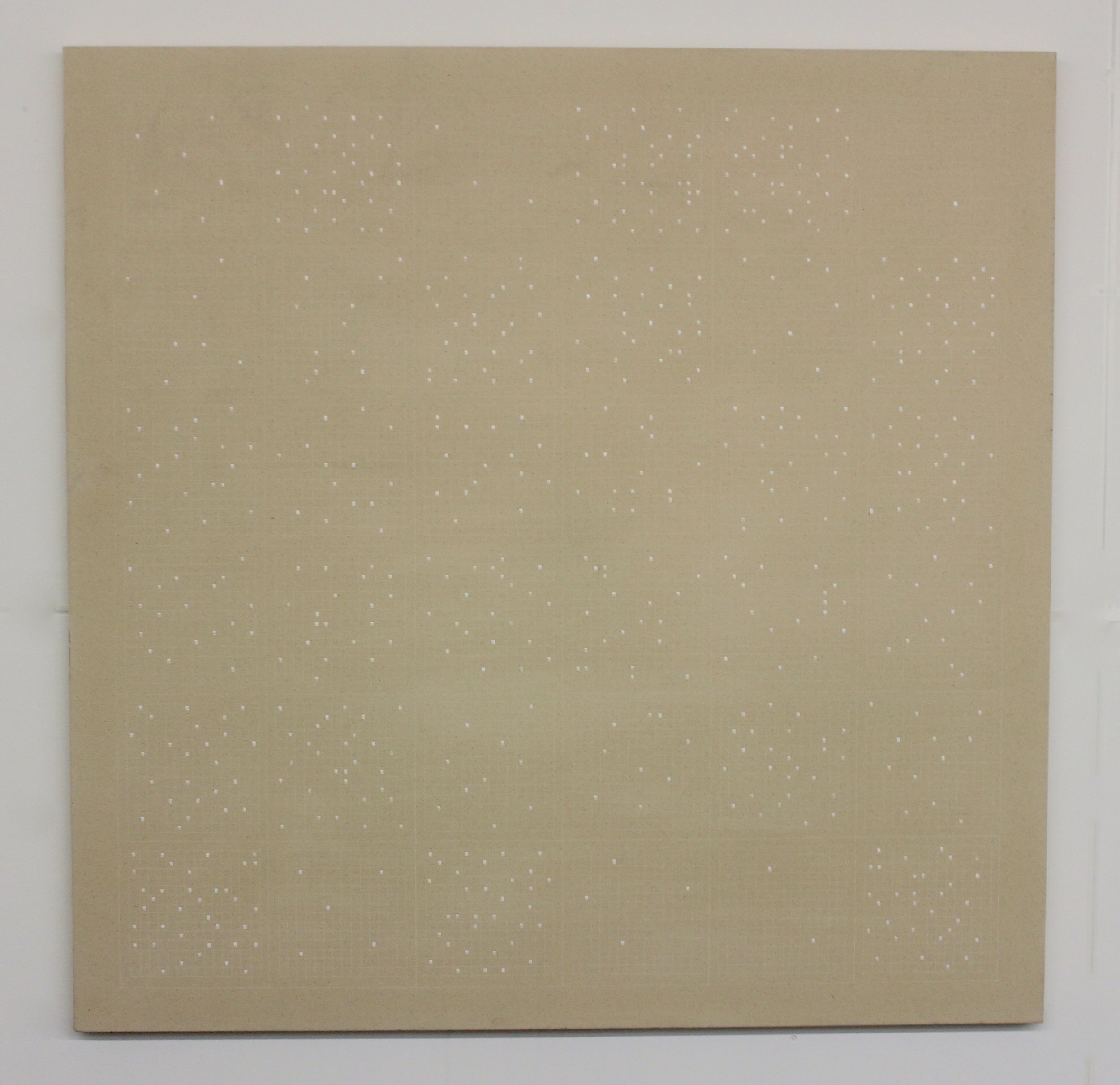 FallingSnow.JupiterSquare.jpg