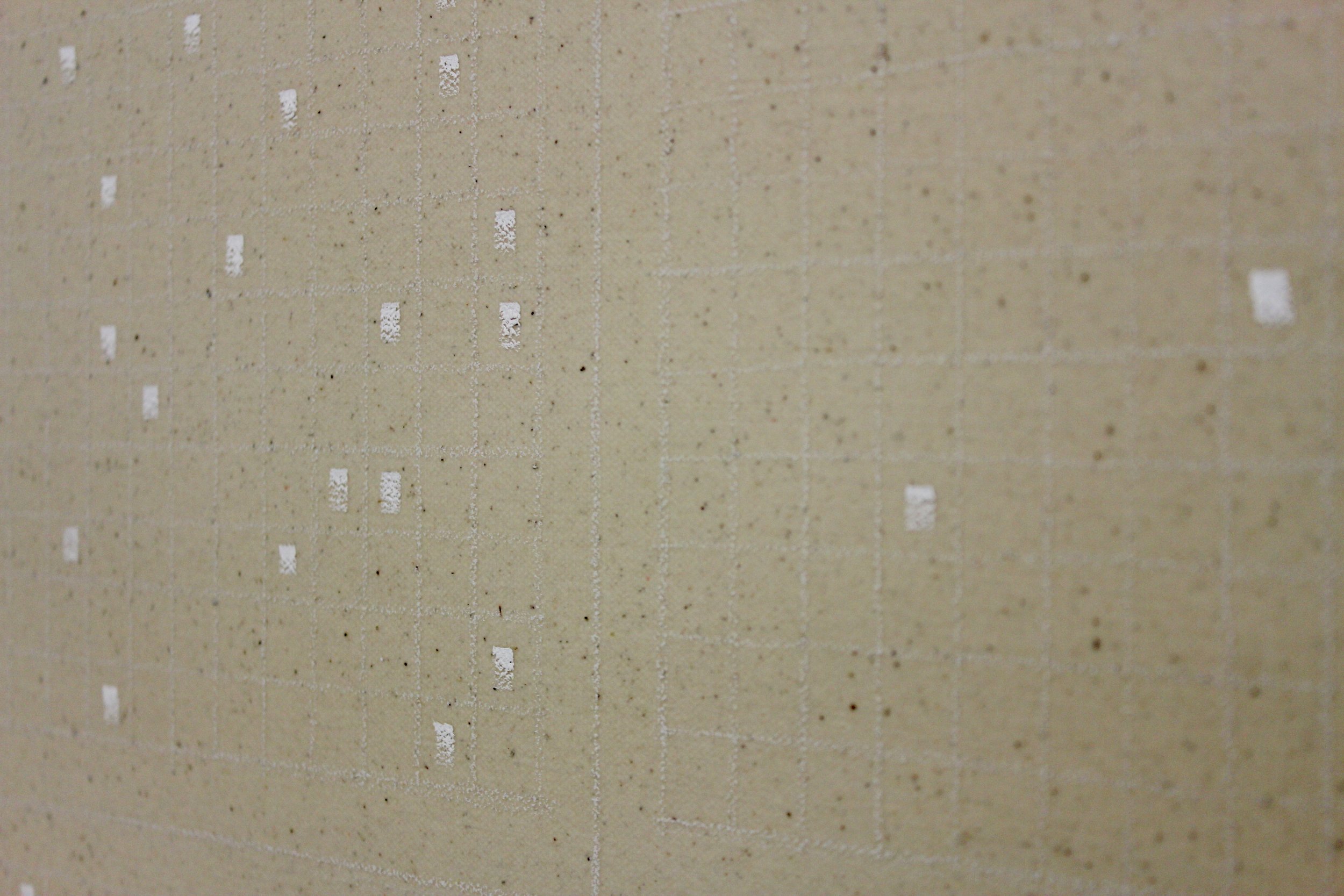 JupiterDetail2.jpg