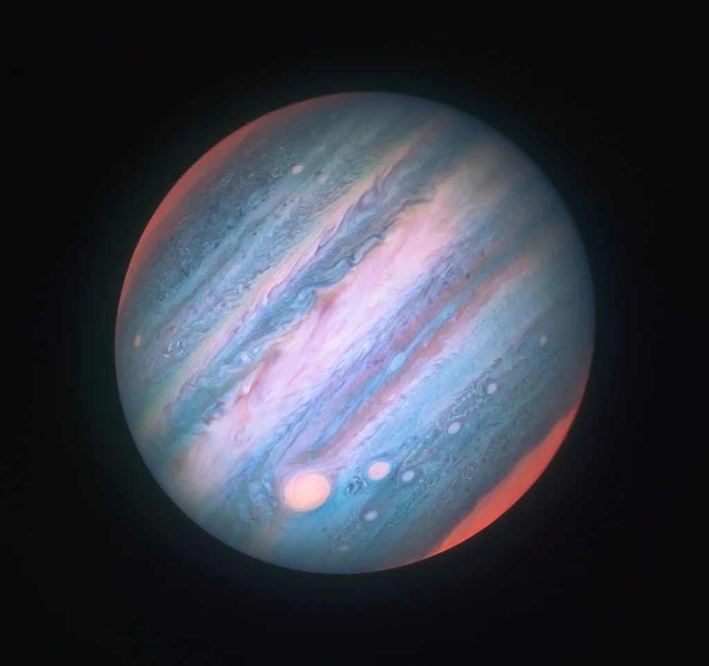 26039176678_6e74229413_b.jpg