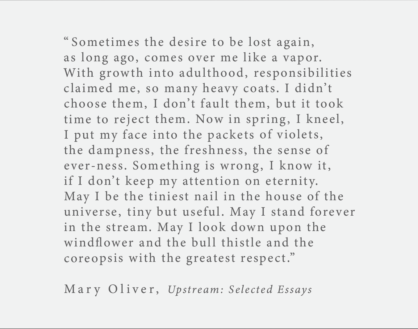 MaryOliver.Upstream.png