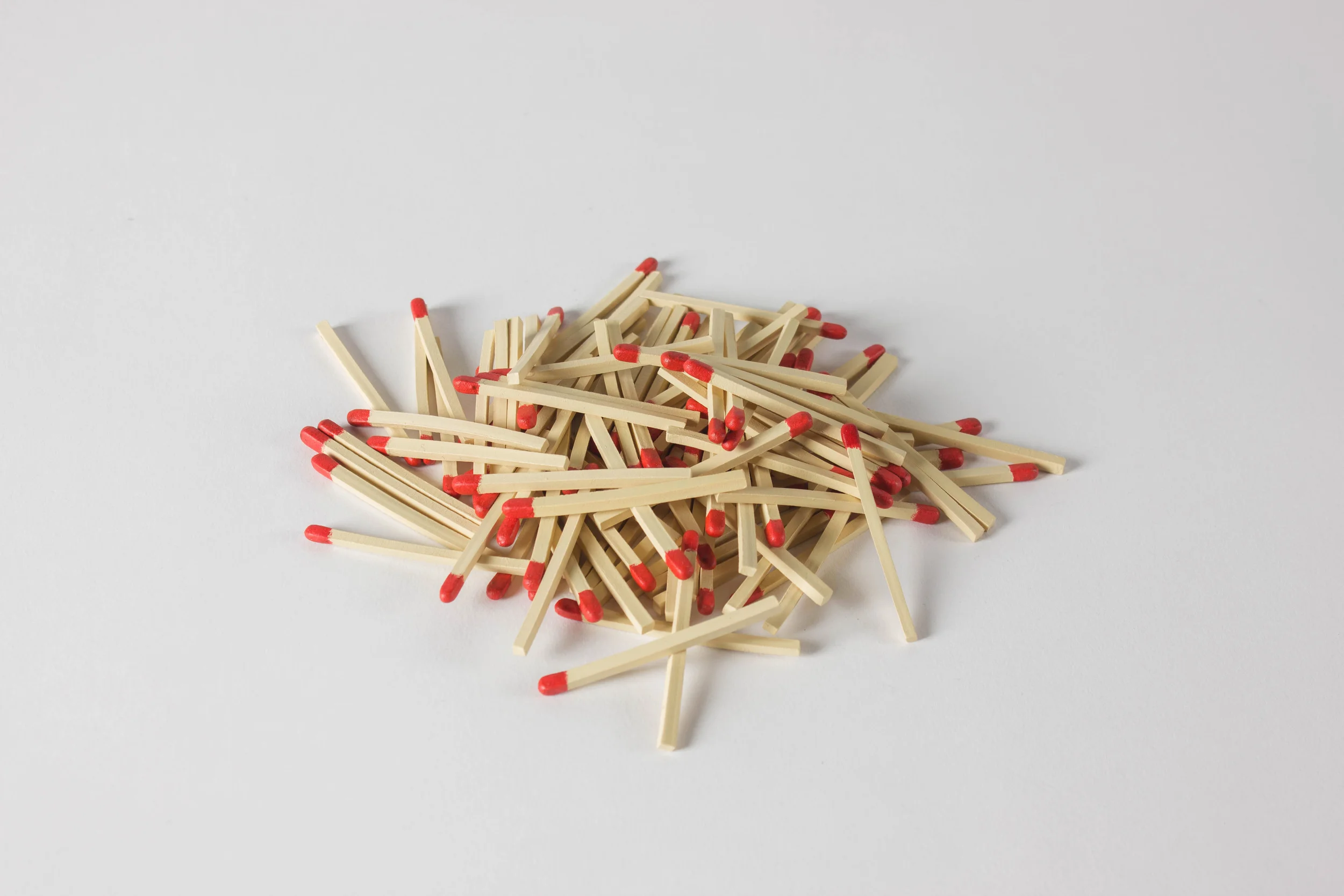Match