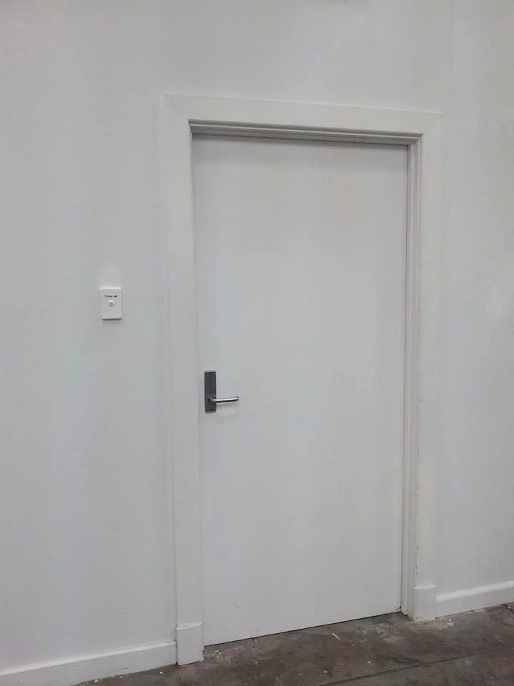 Turn Me On; Libido_ light switch_installed.jpg