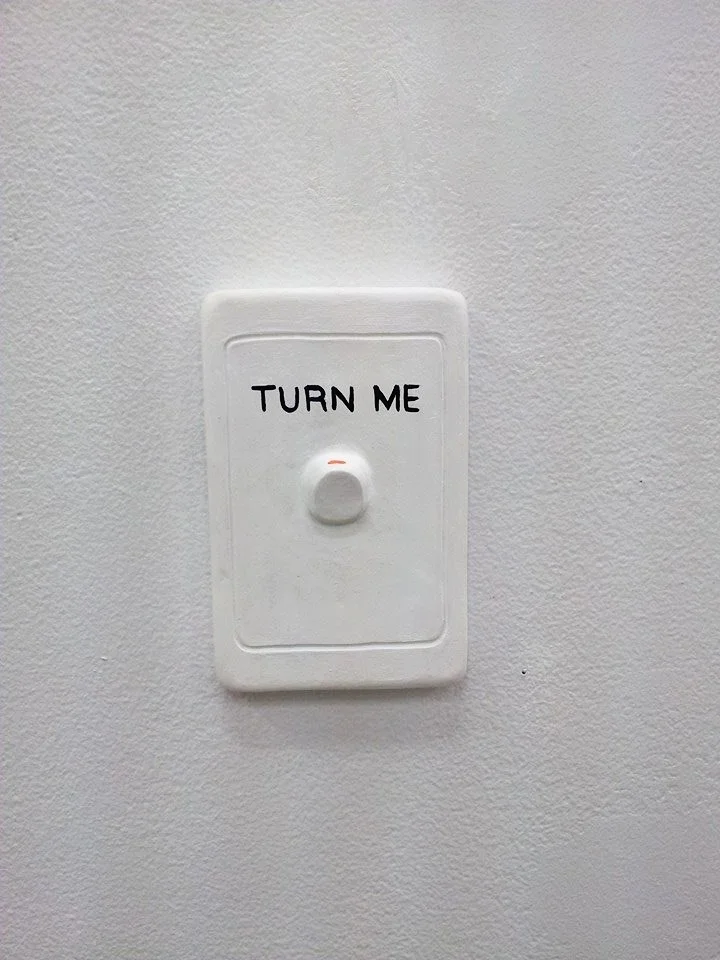 Turn Me On; Libido_ light switch.jpg