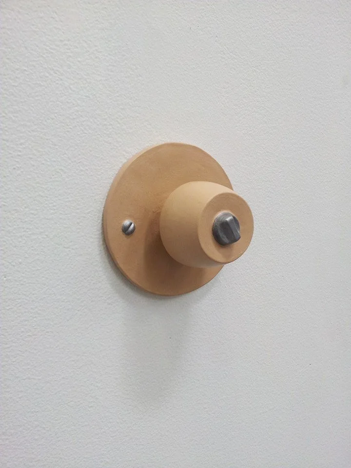 Door Knob.jpg