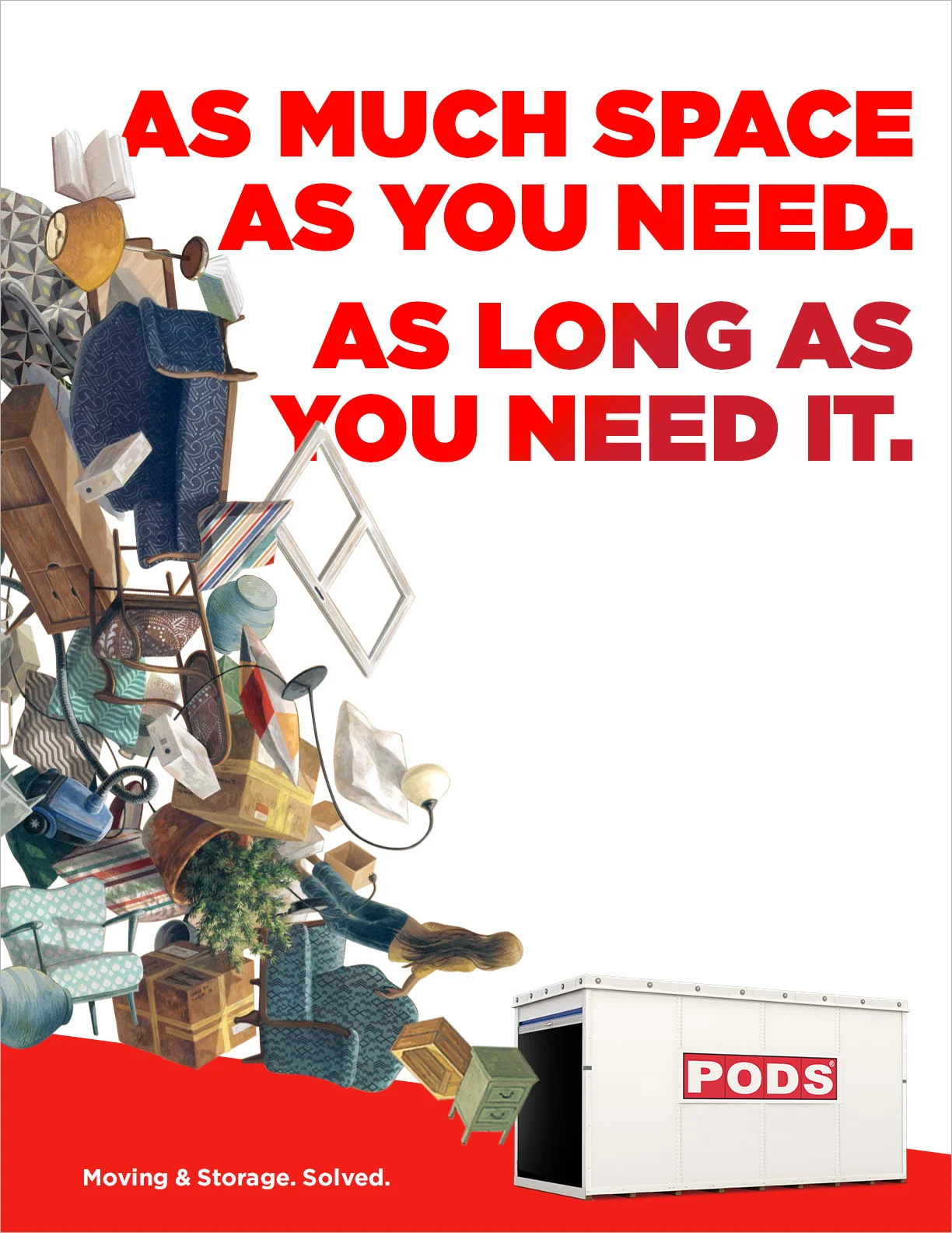 PODS_Print_03.jpg