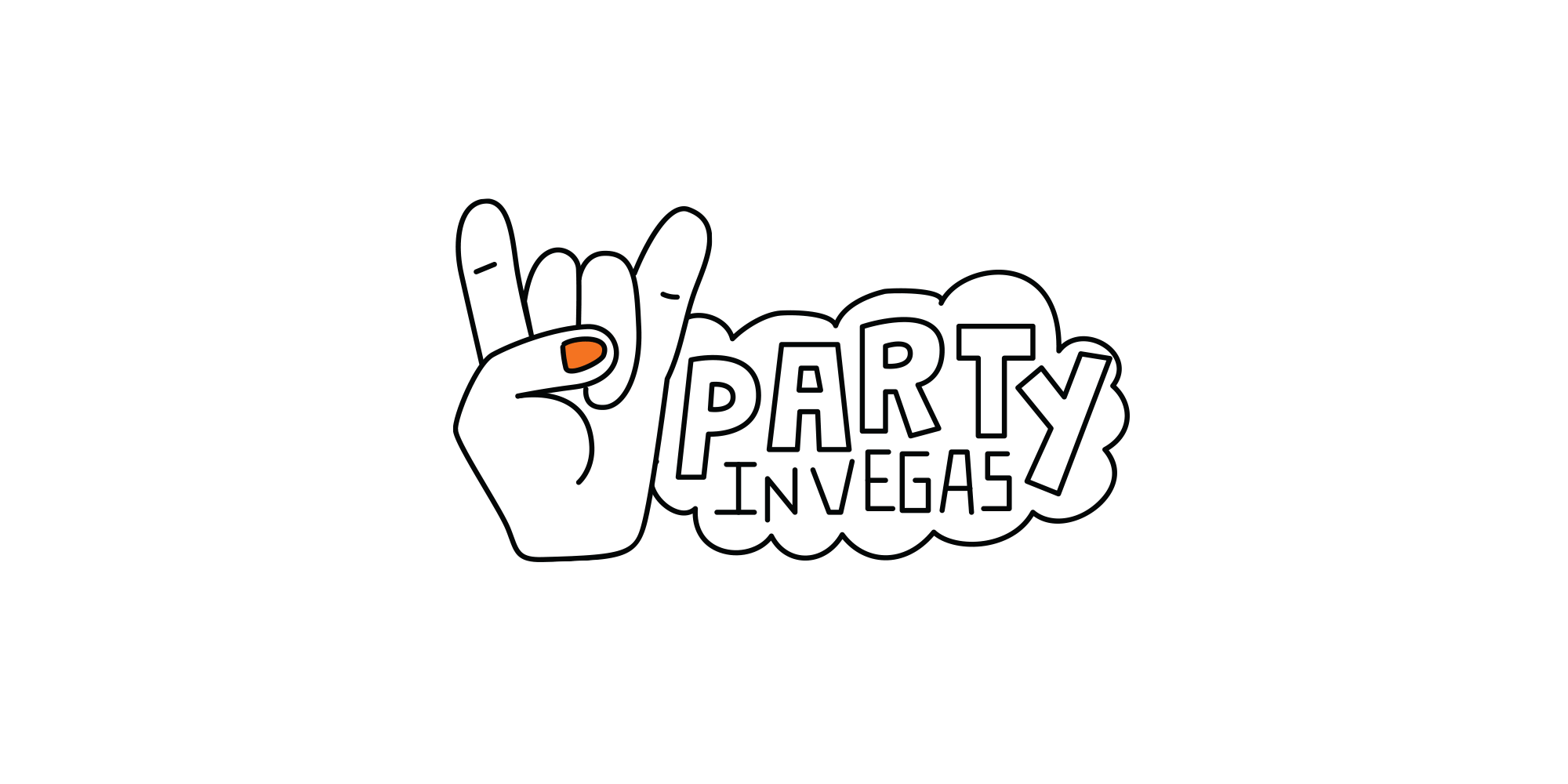 party.gif
