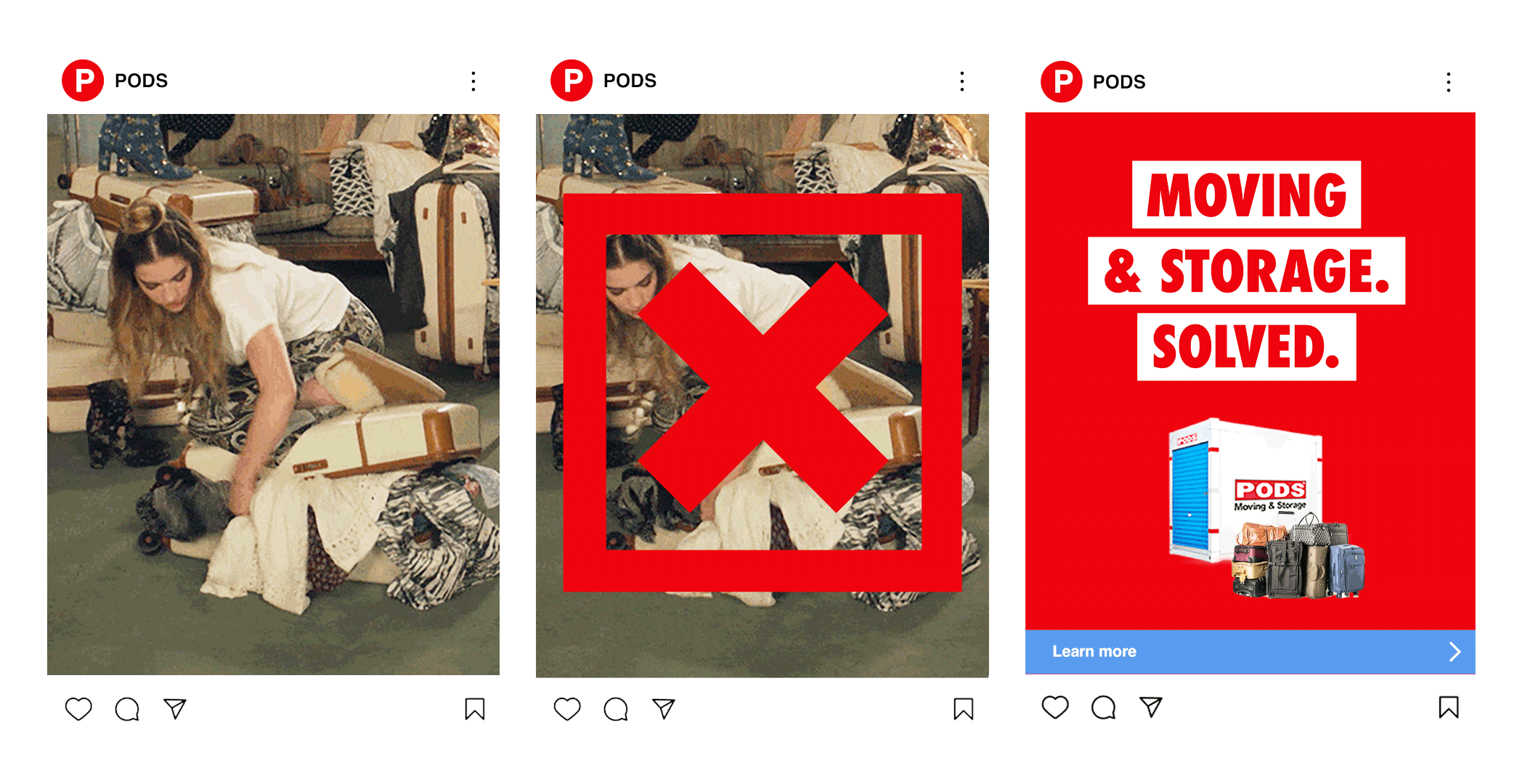 PODS_social1.gif