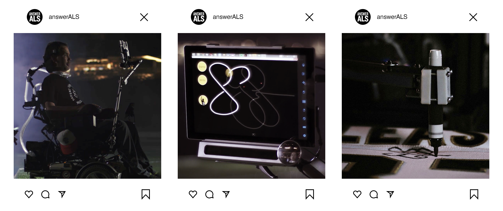 ALS_insta.png