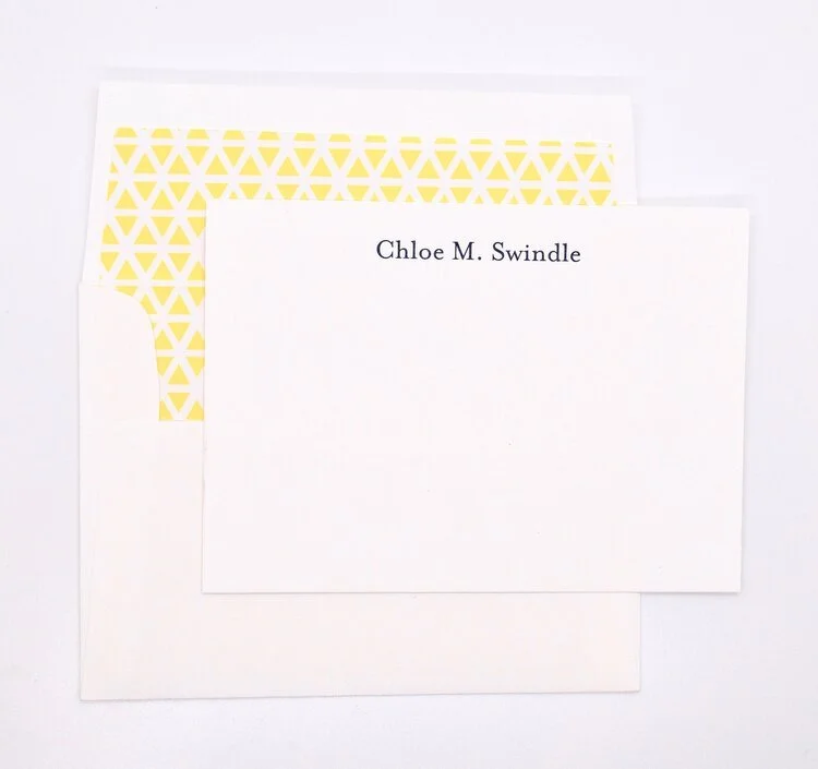 HP - Happy Traingles