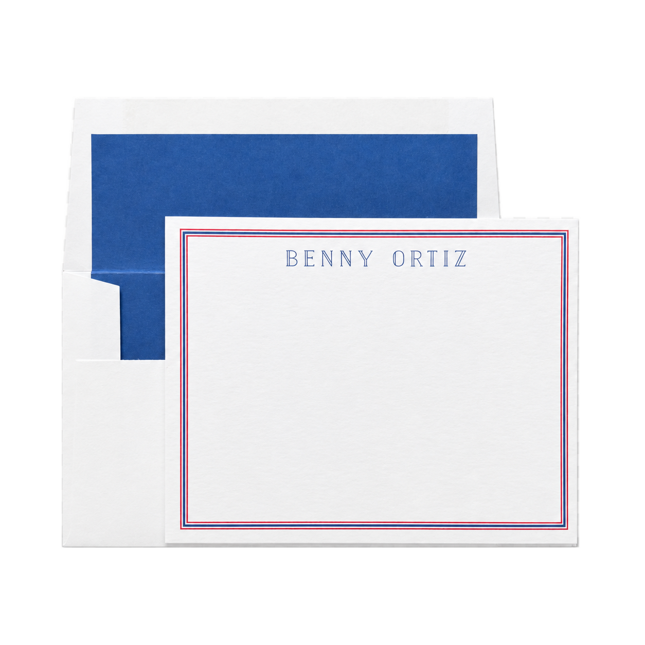 stationery-transparent-web.png