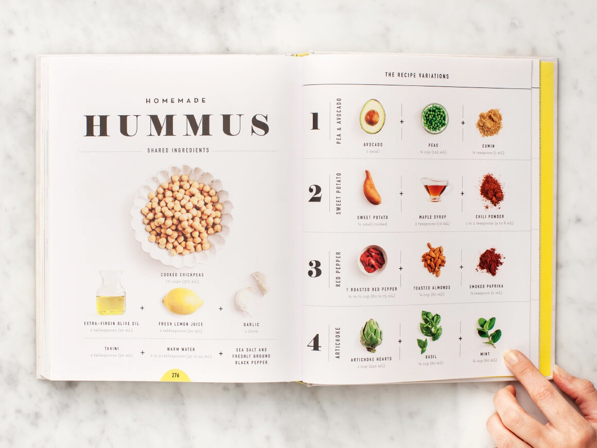 hummus.jpg