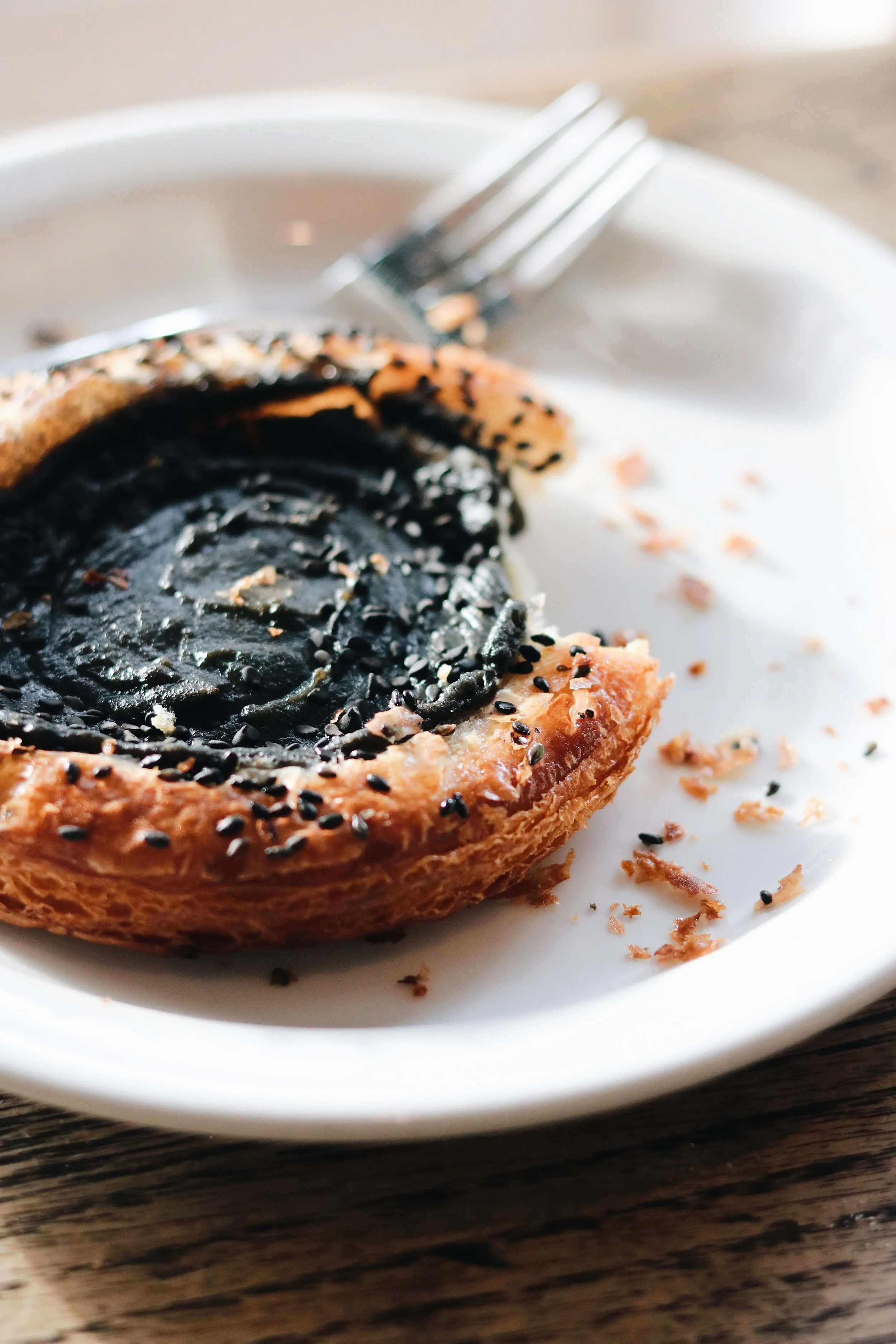 blacksesame.jpg