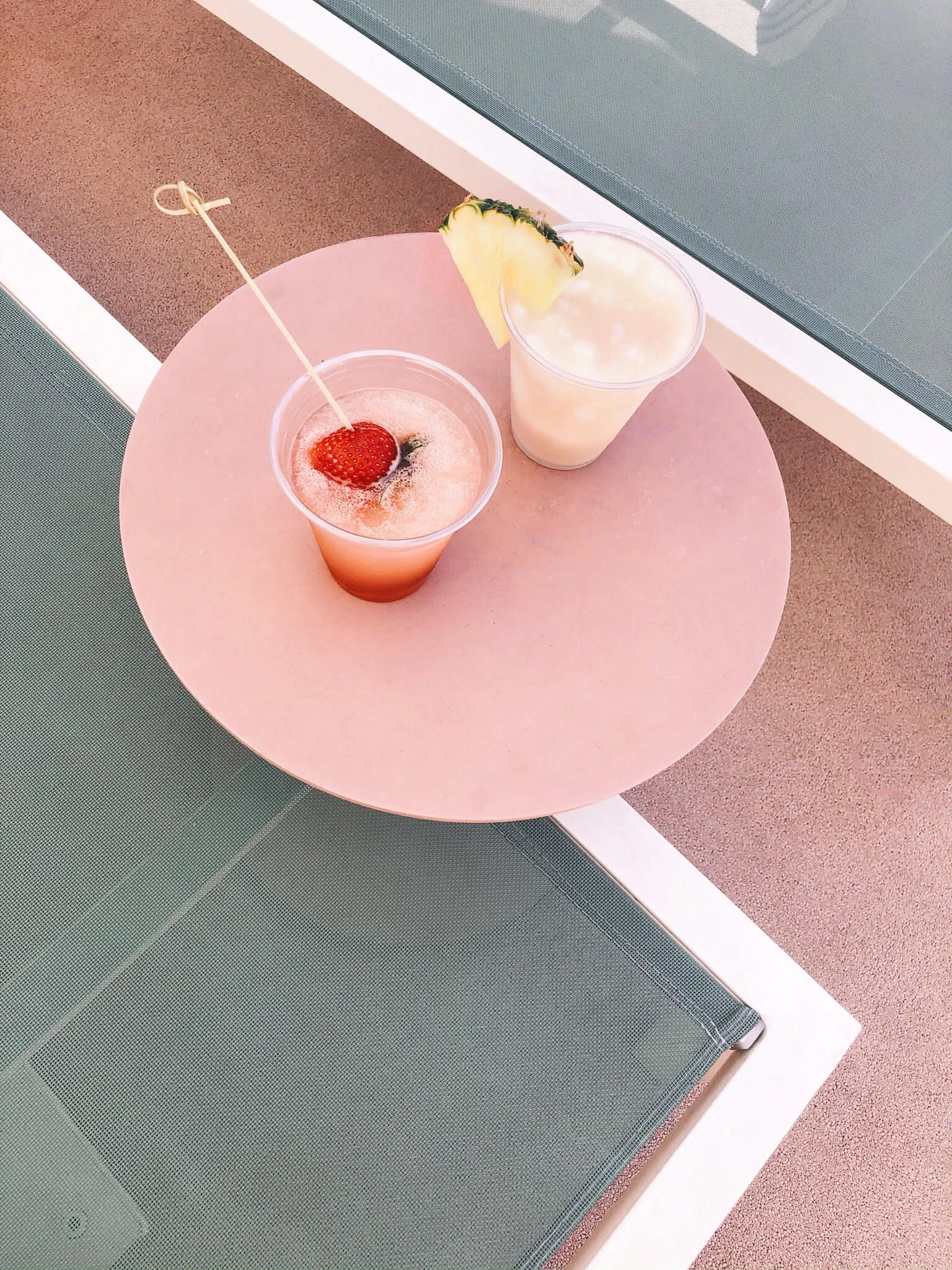frose.jpg