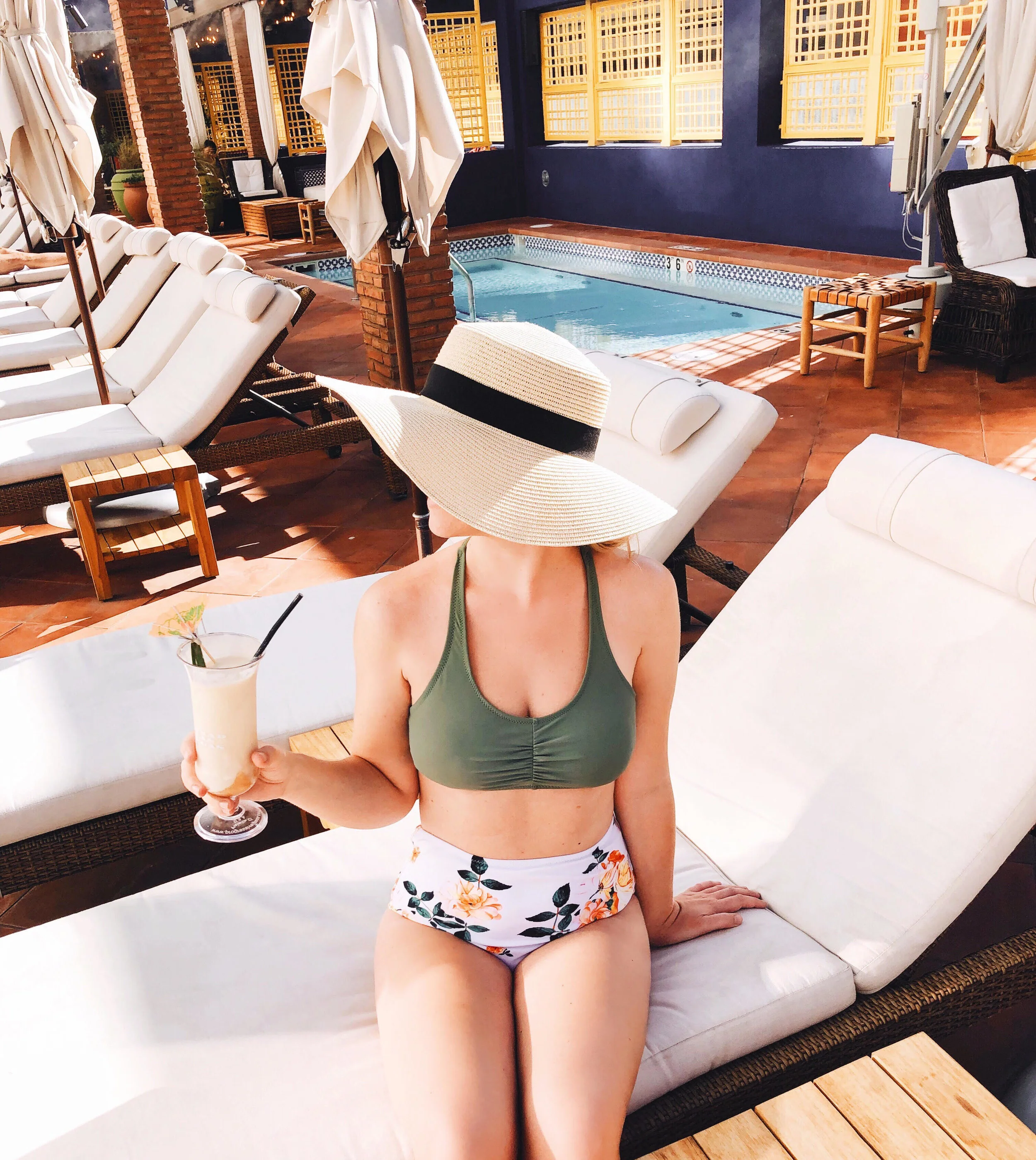 pinacolada.jpg