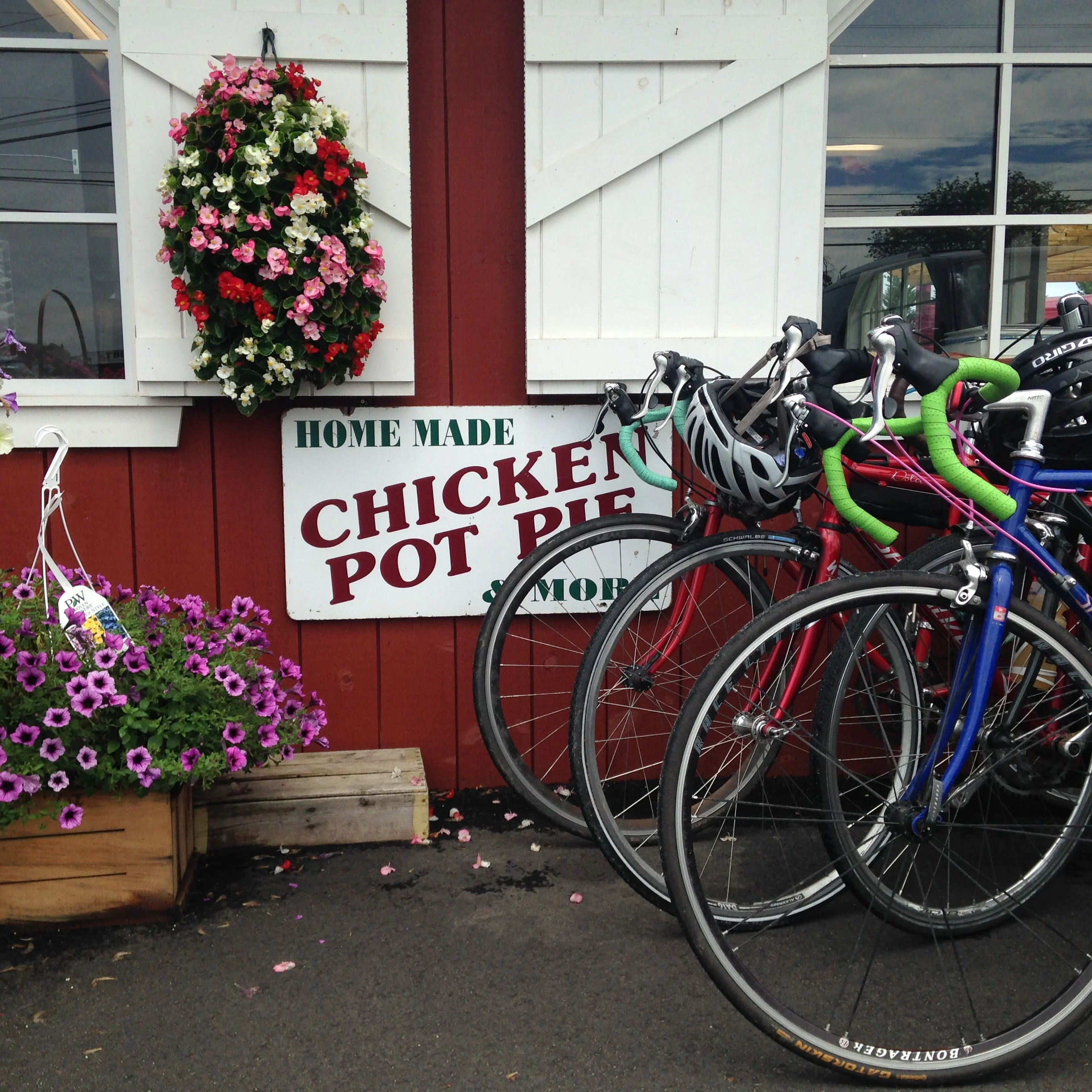 Women's Bikepacking Series - Beachpackin'