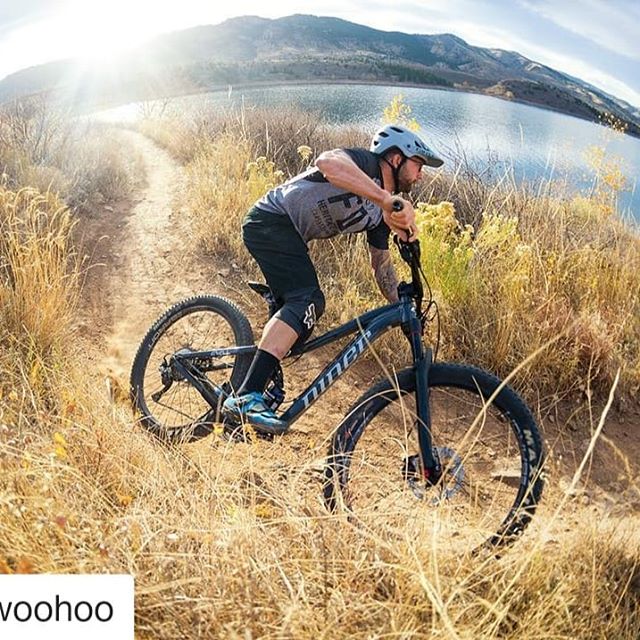 #Repost @mikeywoohoo (@get_repost)
・・・
Ok Fort Collins.  Real talk time.  Coming up on April 10th and again on April 16th you need to be at meetings held by the city to determine the fate of our trails for the next decade.  That&rsquo;s right.  The n