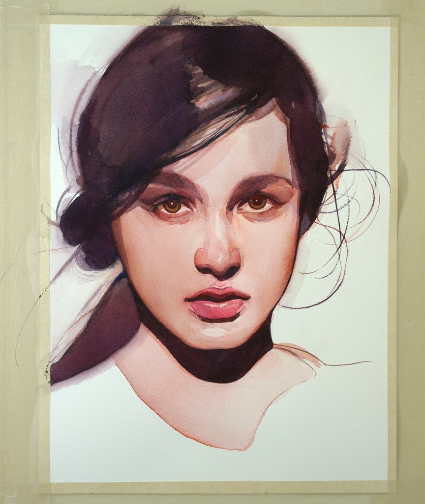 02 09 2026 web 1.jpg