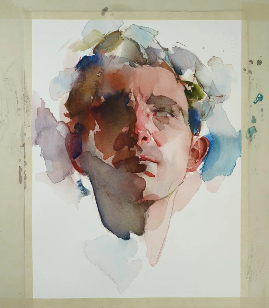 11 06 2025 web 1.jpg