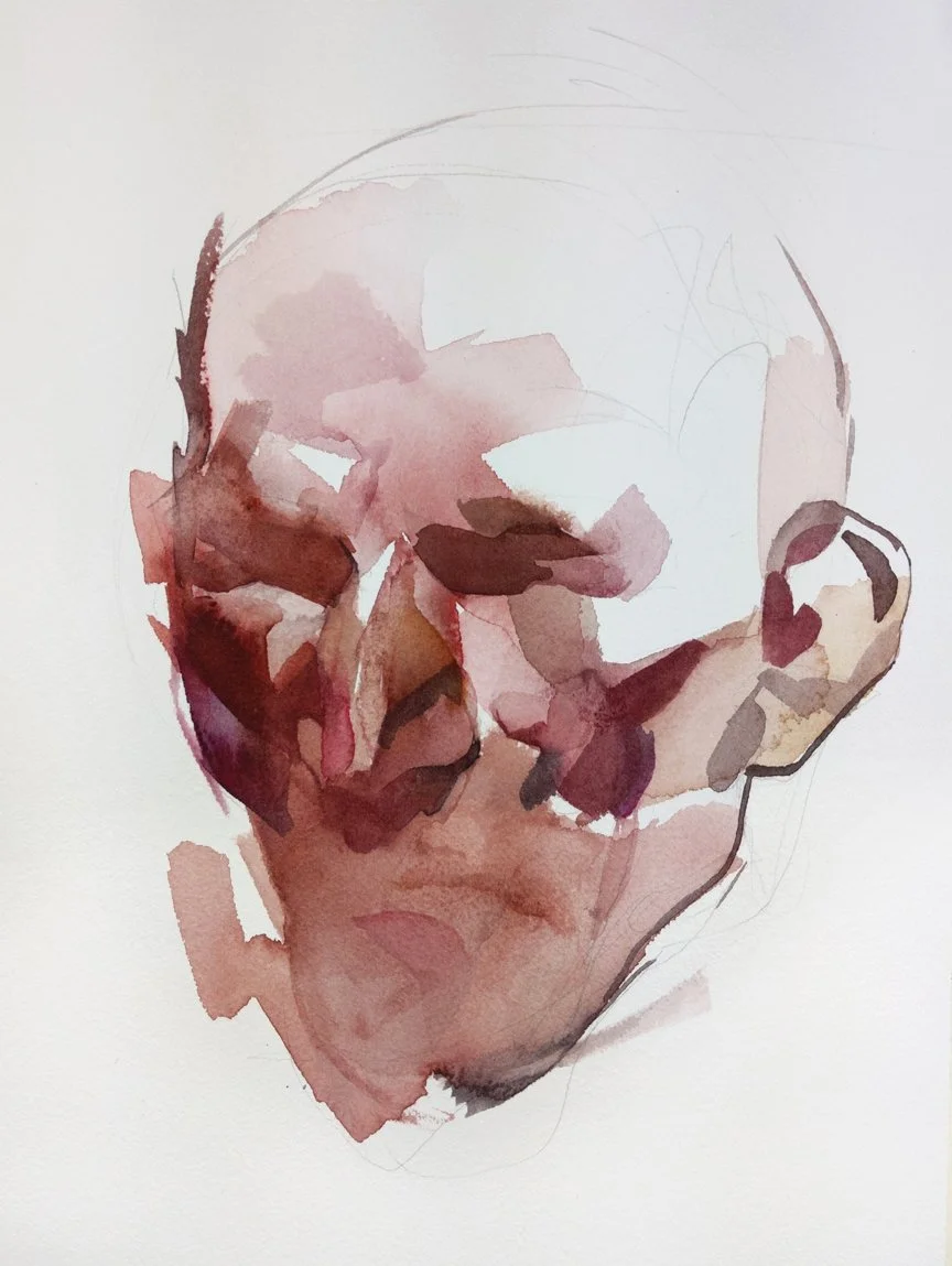 11 19 2019 web 1.jpg