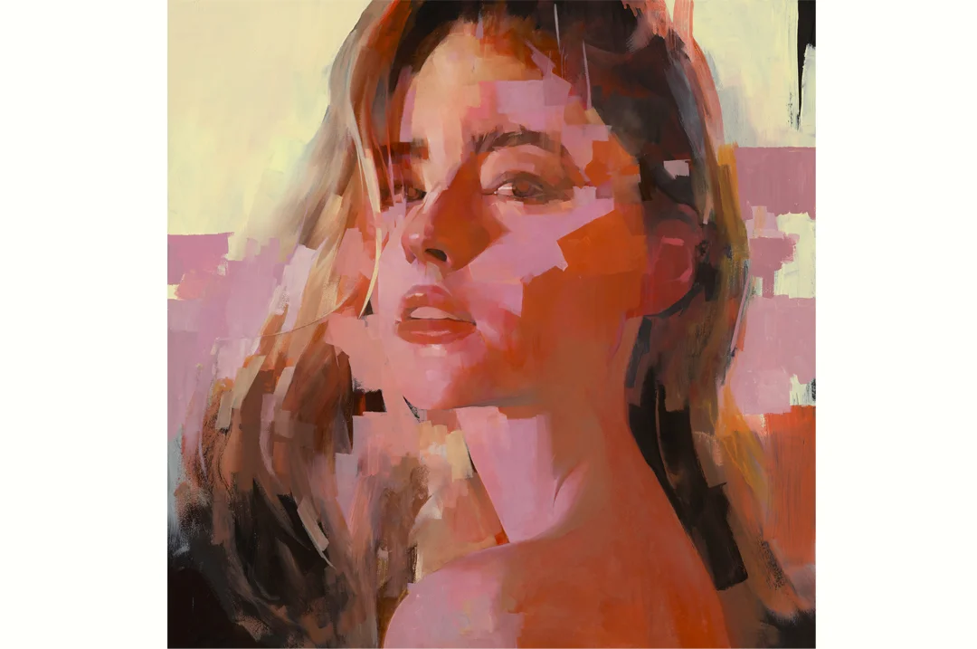 light of day web crop.jpg