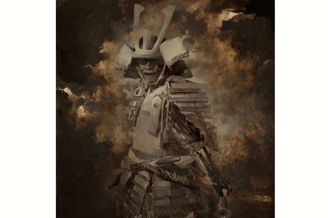 o-kami 2 web crop.jpg
