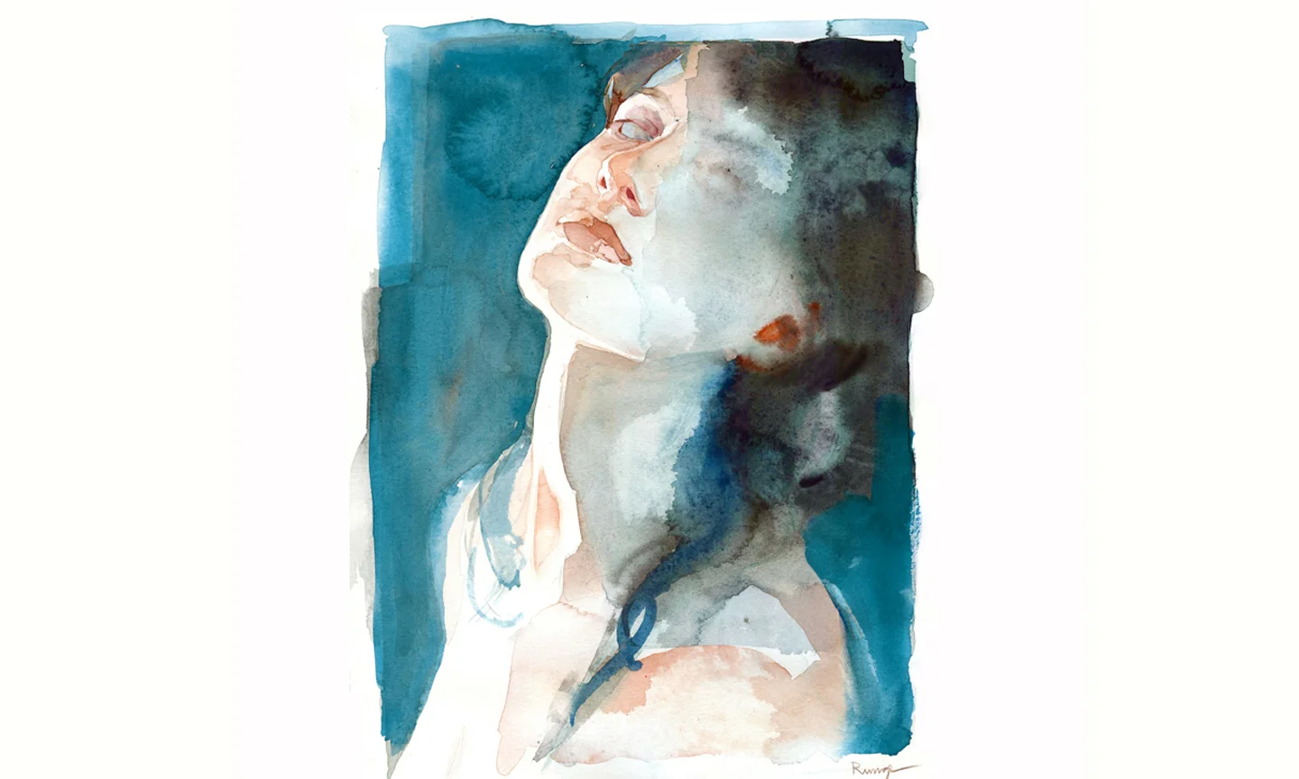 74.jpg