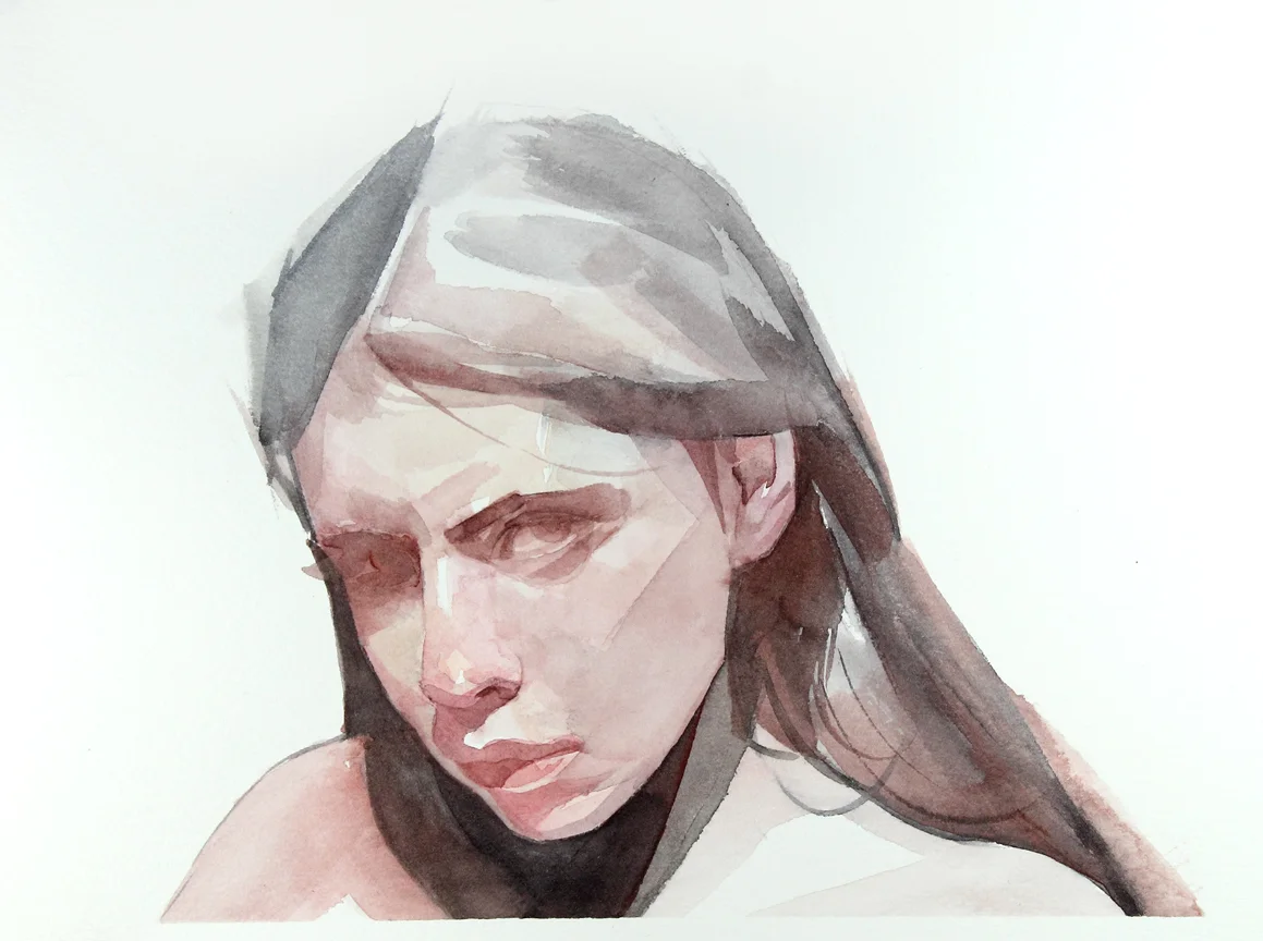 her eyes web 1.jpg