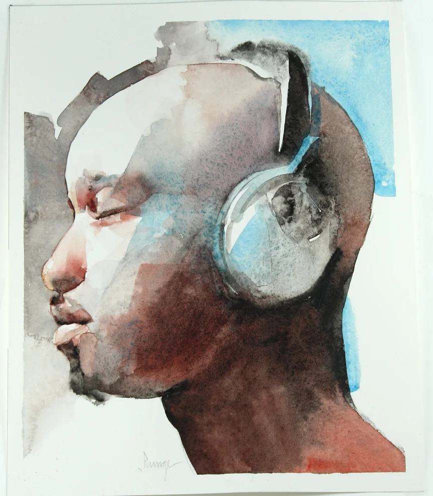 music web 1.jpg