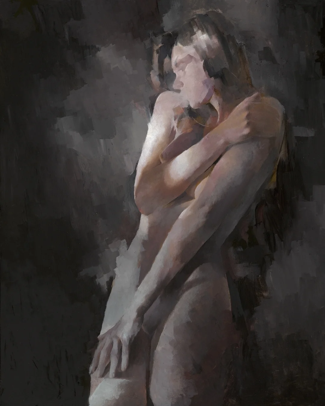 window light.jpg