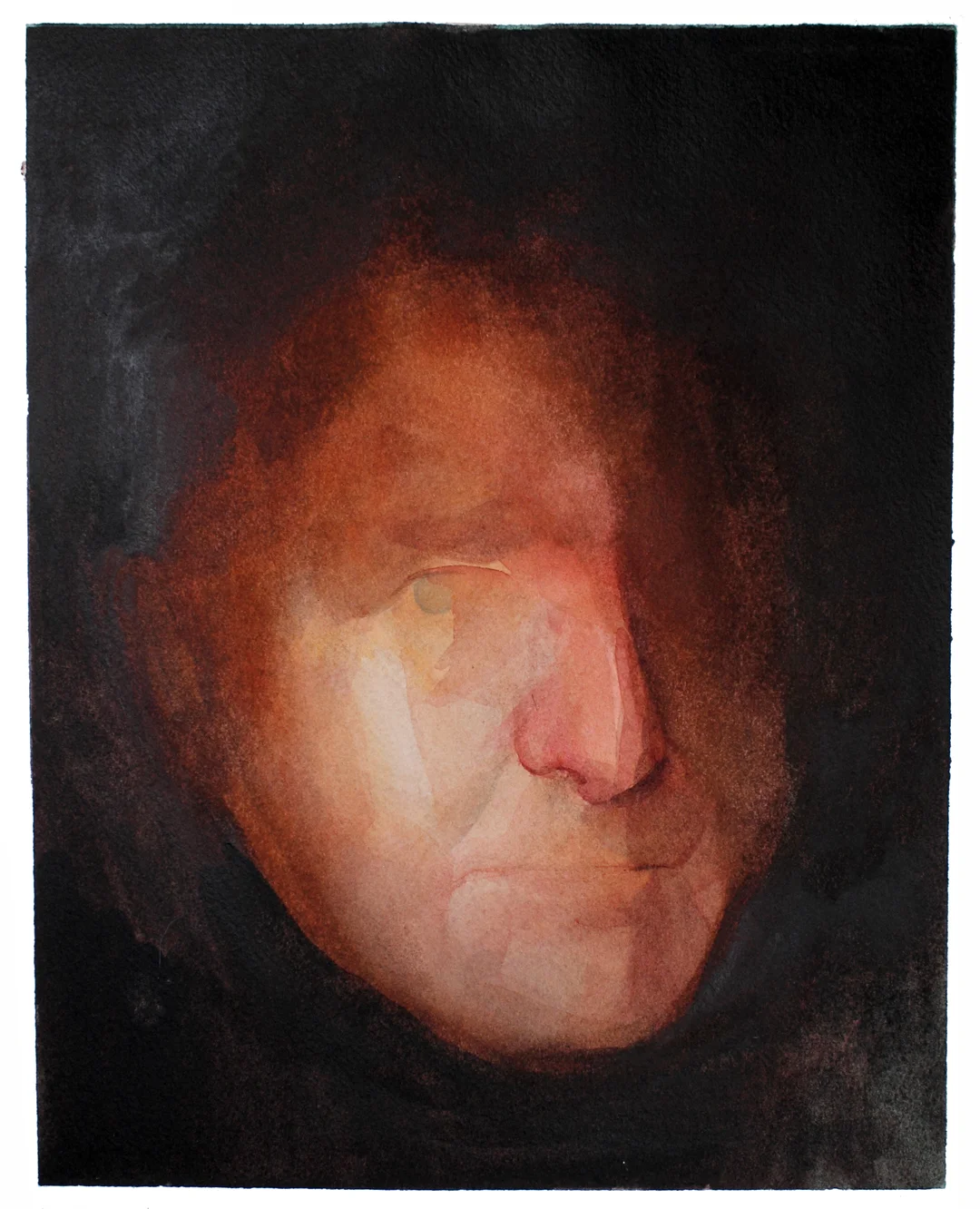 study of light full.jpg