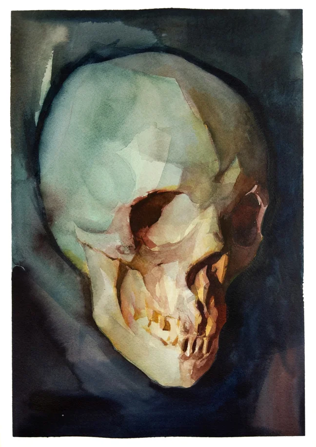 catacombs web 1.jpg
