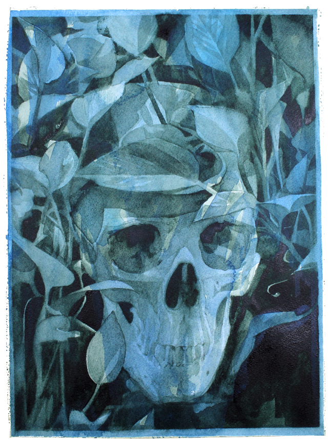 silver web 1.jpg