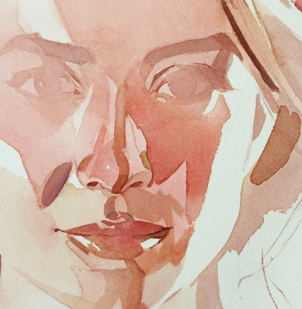 02 07 2026 web 2.jpg