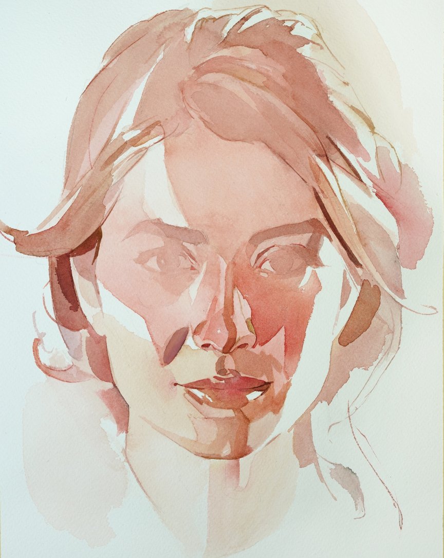 02 07 2026 web 1.jpg