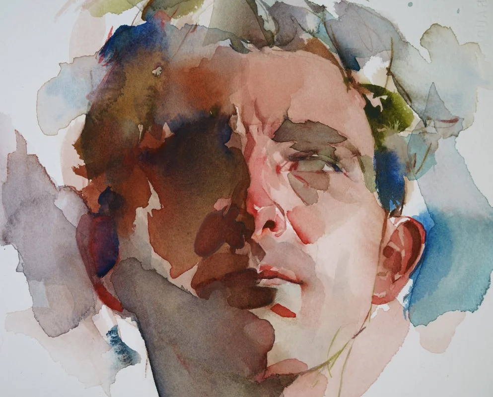 11 06 2025 web 2.jpg