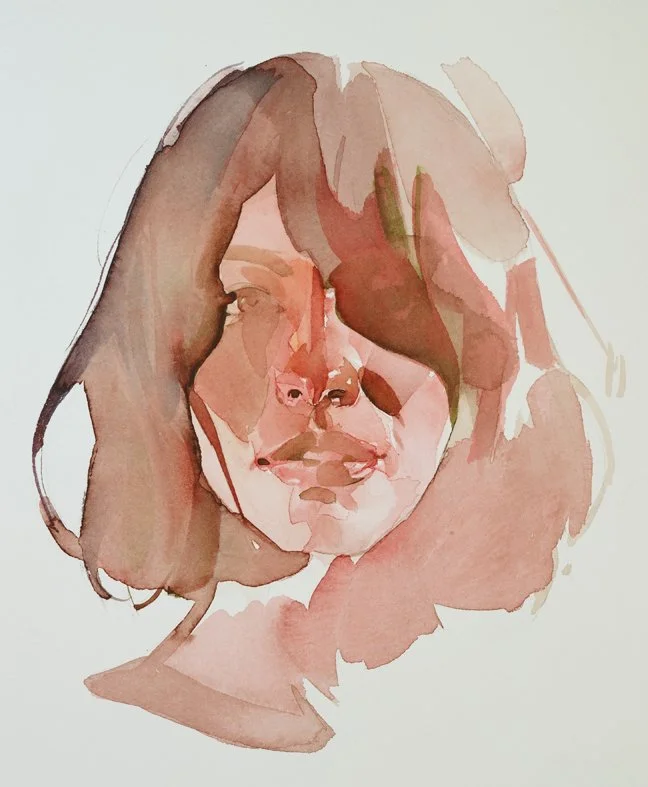 11 05 2025 web 1.jpg