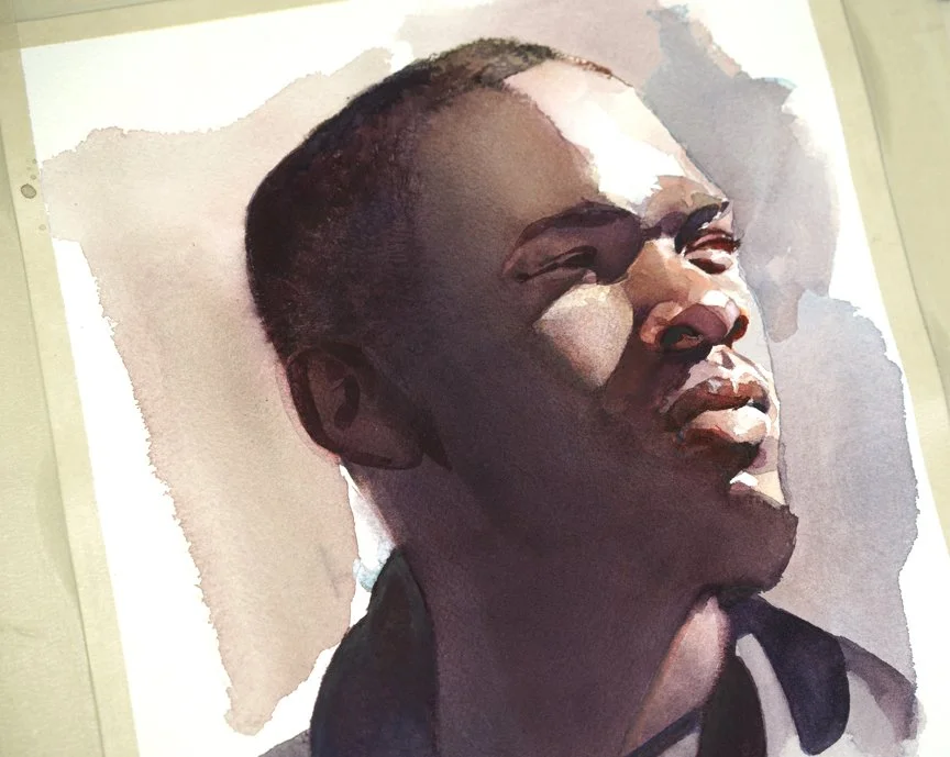 02 12 2026 web 2.jpg