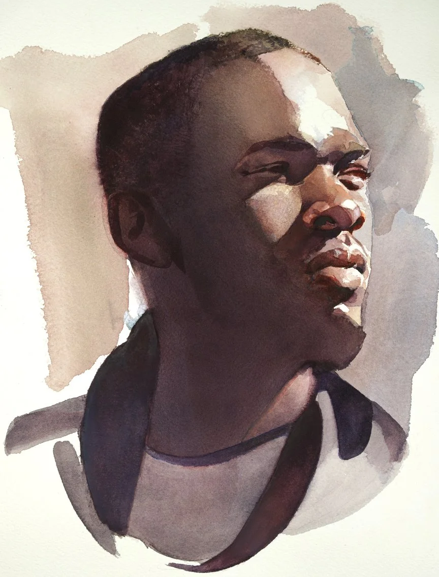 02 12 2026 web 1.jpg