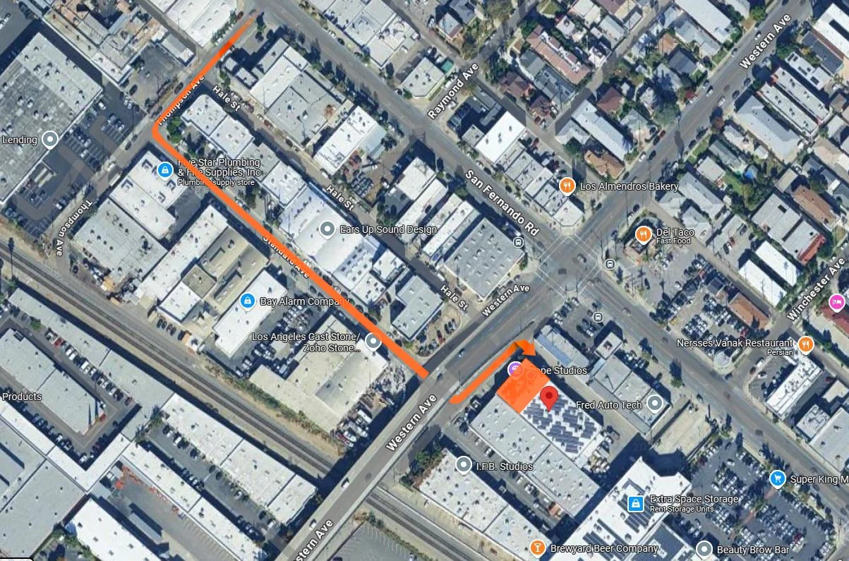 Workshop parking 3.JPG