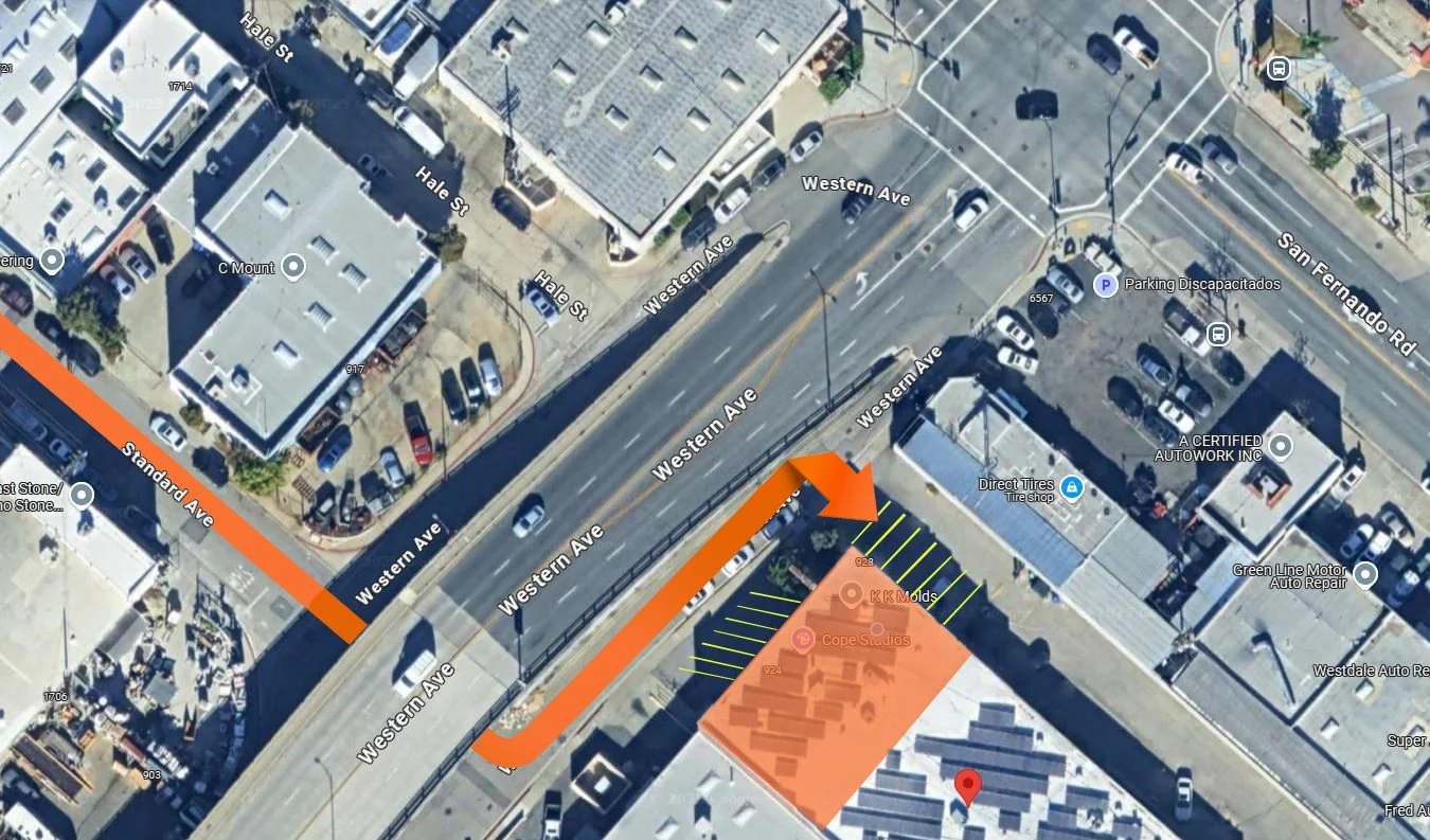 Workshop parking 2.JPG