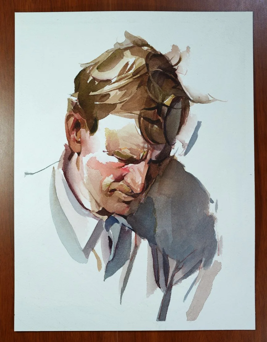 12 30 2025 web 1.jpg