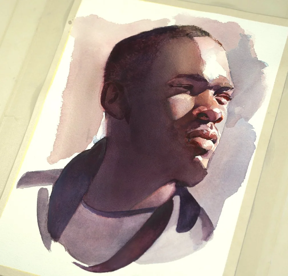 02 12 2026 web 3.jpg